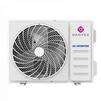 Кассетная сплит-система Dantex RKD-18UHTNI/RKD-18HTNIE-W City Inverter