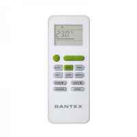 Кассетная сплит-система Dantex RKD-18UHTNI/RKD-18HTNIE-W City Inverter