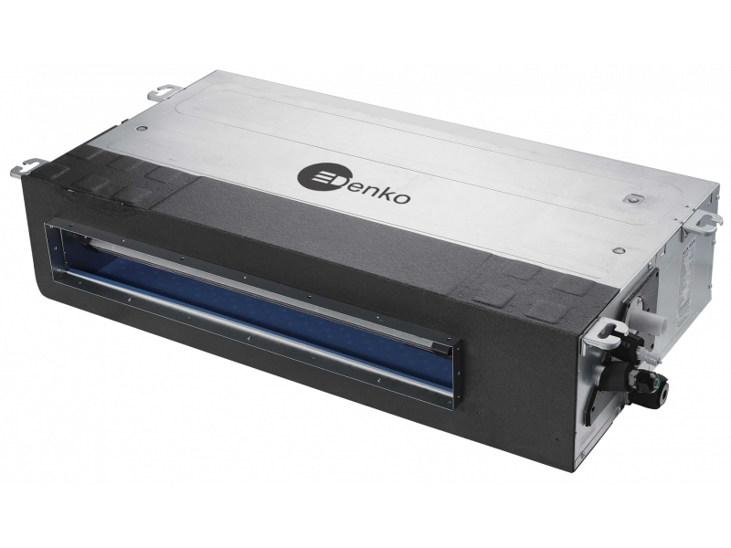 Канальная cплит-система Denko DN-KN 60 CH