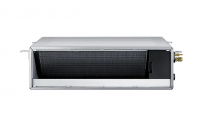 Канальная сплит-система Samsung AC140MNMDKH/EU/AC140MXADNH/EU