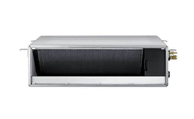 Канальная сплит-система Samsung AC140MNMDKH/EU/AC140MXADNH/EU