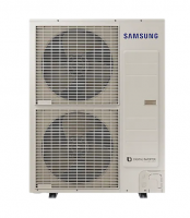 Канальная сплит-система Samsung AC140MNMDKH/EU/AC140MXADNH/EU