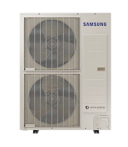 Канальная сплит-система Samsung AC140MNMDKH/EU/AC140MXADNH/EU