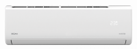 Сплит-система Xigma XGI-SKY50RHA-IDU/XGI-SKY50RHA-ODU Sky Inverter