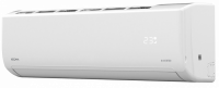 Сплит-система Xigma XGI-SKY50RHA-IDU/XGI-SKY50RHA-ODU Sky Inverter