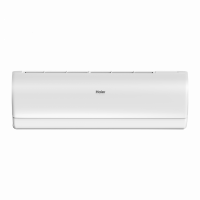 Мульти сплит-система на 2 комнаты 25+35 м2 Haier AS25S2SJ2FA-W+AS35S2SJ2FA-W/2U50S2SM1FA-3 Jade Super Match