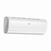 Мульти сплит-система на 2 комнаты 25+35 м2 Haier AS25S2SJ2FA-W+AS35S2SJ2FA-W/2U50S2SM1FA-3 Jade Super Match