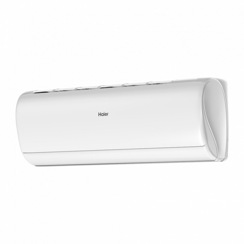 Мульти сплит-система на 2 комнаты 25+35 м2 Haier AS25S2SJ2FA-W+AS35S2SJ2FA-W/2U50S2SM1FA-3 Jade Super Match