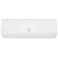 Мульти сплит-система на 3 комнаты 25+20+20 м2 Electrolux EACS/I-09+07+07 НMB/FMI-24-3/N8_ERP