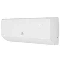 Мульти сплит-система на 3 комнаты 25+20+20 м2 Electrolux EACS/I-09+07+07 НMB/FMI-24-3/N8_ERP