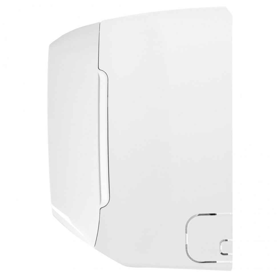 Мульти сплит-система на 3 комнаты 25+20+20 м2 Electrolux EACS/I-09+07+07 НMB/FMI-24-3/N8_ERP