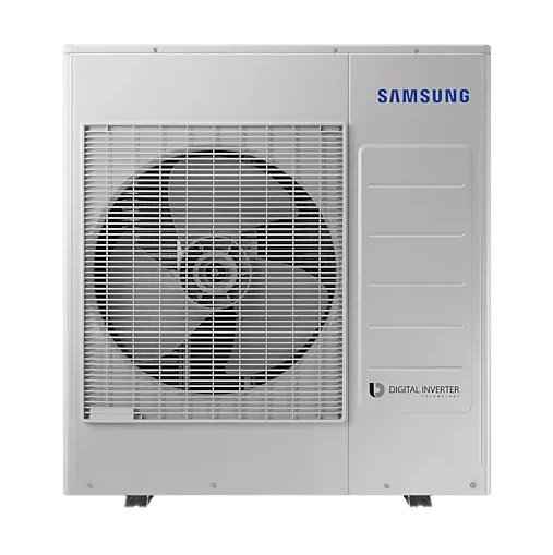 Наружный блок мульти сплит-системы Samsung AJ100TXJ5KH/EA FJM