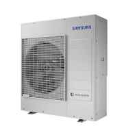 Наружный блок мульти сплит-системы Samsung AJ100TXJ5KH/EA FJM