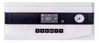 Настенный газовый котел Moguchi GBN 20F