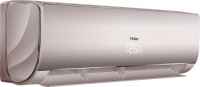 Внутренний блок мульти сплит-системы Haier AS24NS6ERA-G Lightera Inverter Gold