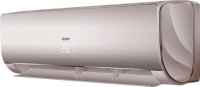 Внутренний блок мульти сплит-системы Haier AS24NS6ERA-G Lightera Inverter Gold