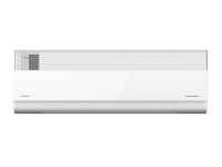 Сплит-система Midea MSCA1BU-12HRFN8/MOX230-12HFN8-Q Gaia