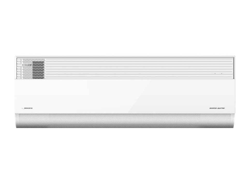 Сплит-система Midea MSCA1BU-12HRFN8/MOX230-12HFN8-Q Gaia