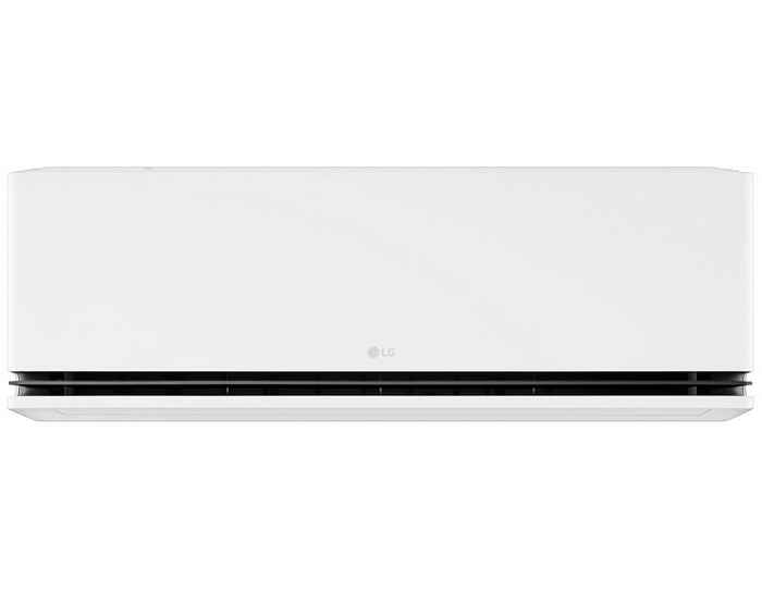 Внутренний блок настенного типа серии Deluxe Pro LG H09S1D.NS1R 