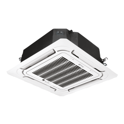 Кассетный кондиционер Royal Clima CO-4C 60HNI/CO-E 60HNI