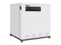 Напольный газовый котел Kentatsu Kobold Pro-06