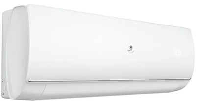 Кондиционер Royal Clima Pandora RC-PDC22HN 