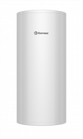 Накопительный электрический водонагреватель Thermex Fusion 100 V