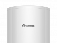 Накопительный электрический водонагреватель Thermex Fusion 100 V