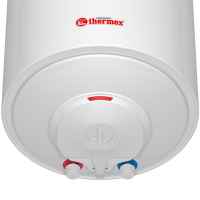 Накопительный электрический водонагреватель Thermex TitaniumHeat 80 V