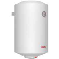 Накопительный электрический водонагреватель Thermex TitaniumHeat 80 V
