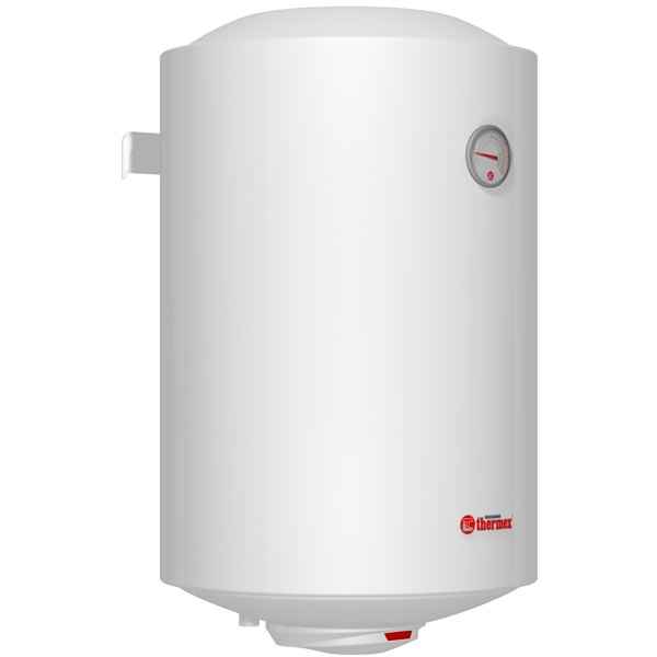 Накопительный электрический водонагреватель Thermex TitaniumHeat 80 V
