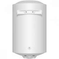 Накопительный электрический водонагреватель Thermex TitaniumHeat 80 V