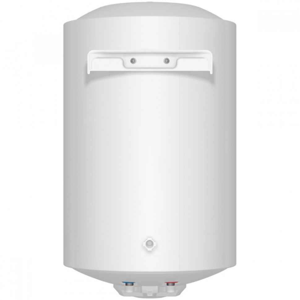 Накопительный электрический водонагреватель Thermex TitaniumHeat 80 V