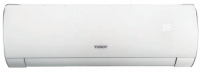 Сплит-система Tosot T24H-SLyW/I/T24H-SLyW/O Lyra X Inverter