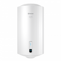 Накопительный электрический водонагреватель Thermex Auga 100 V Wi-Fi