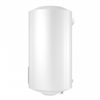 Накопительный электрический водонагреватель Thermex Auga 100 V Wi-Fi