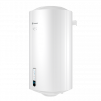 Накопительный электрический водонагреватель Thermex Auga 100 V Wi-Fi