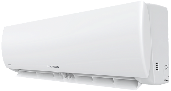 Сплит-система Coolberg Runa CS-24R1/CS-24R1