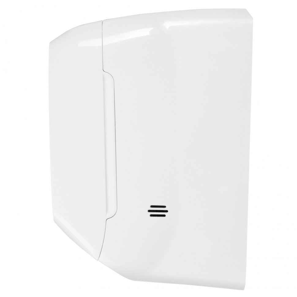 Сплит-система Electrolux EACS/I-07HF2/N8_24Y Fusion 2.0 Super DC Іnverter