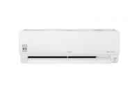 Сплит-система LG B18TS