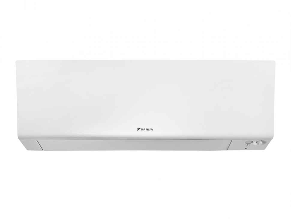 Кондиционер Daikin Perfera FTXM60A/RXM60A