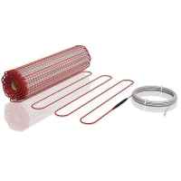 Комплект теплого пола Royal Thermo Flat Mat RTFM 2-150-2.5