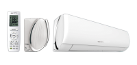 Сплит система Aeronik ASI-36HS4/ASO-36HS4