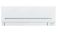 Сплит-система Mitsubishi Electric MSZ-AP15VGK/MUZ-AP15VG Standard Inverter