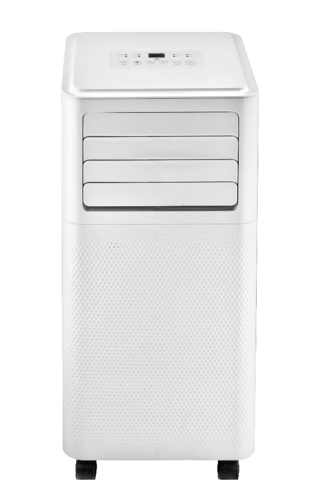 Мобильный кондиционер Loriot LPC-09TAM Arctic