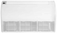 Напольно-потолочная сплит-система Eurohoff EUD100W1/ZD1