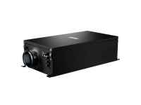 Приточная установка VentMachine Colibri 650 G1 (GTC)