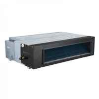 Канальная сплит-система Dantex RKD-18BHTNI/RKD-18HTNIE-W City Inverter