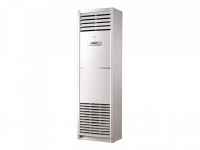 Колонная сплит-система Kentatsu KSFV176XFAN3/KSUT176HFAN3L