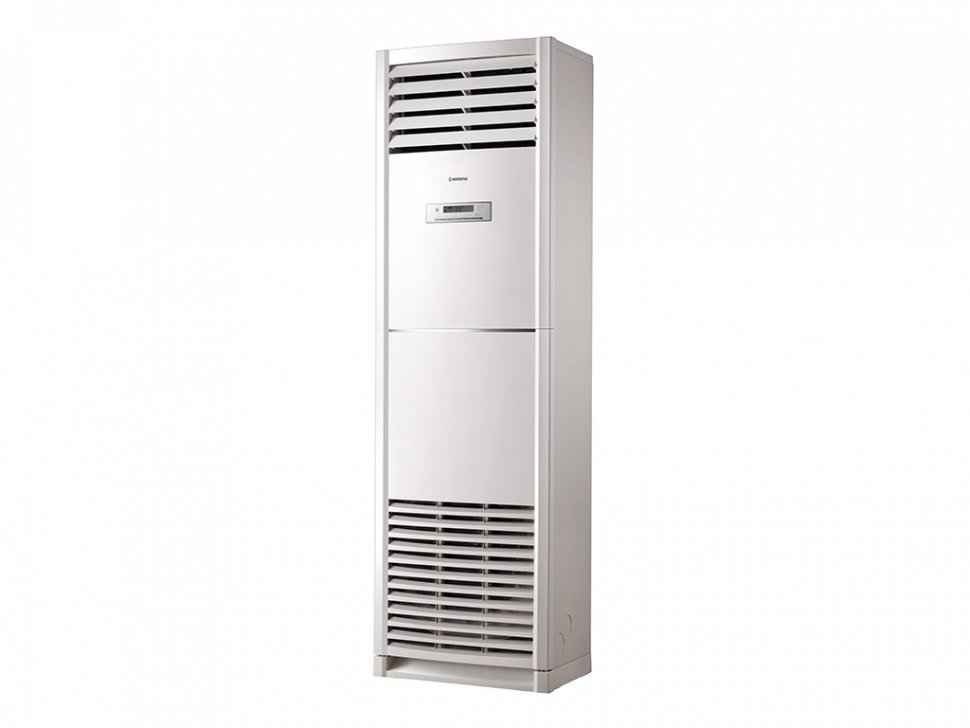 Колонная сплит-система Kentatsu KSFV176XFAN3/KSUT176HFAN3L